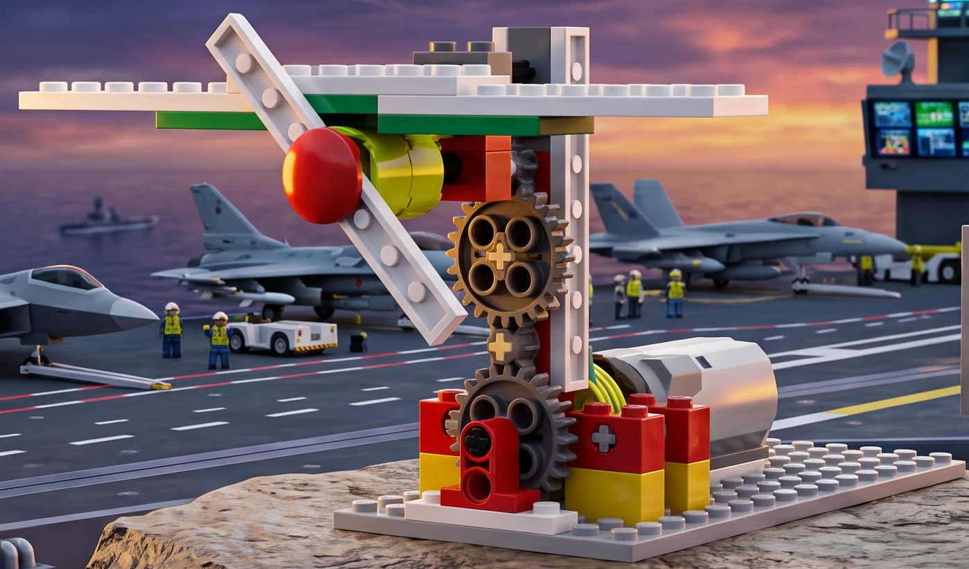 Air Fighter